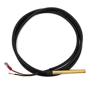 Reed Switch Only, Legacy